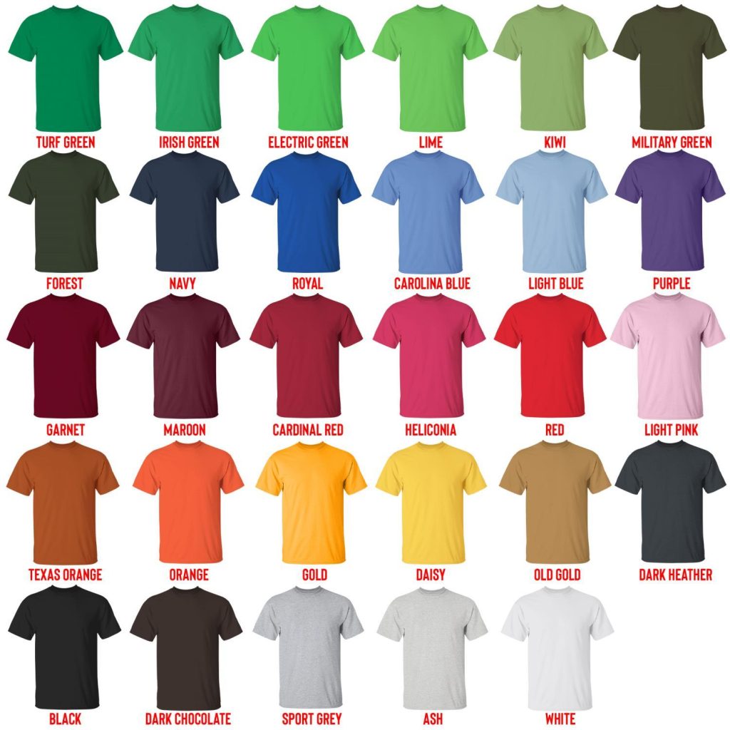 It S Catching Up 2 T-shirt - Image 3