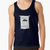 ratankx186005081f66c8590f4efront c288321600600 bgf8f8f8 1 - Mob Psycho 100 Shop