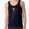 ratankx186005081f66c8590f4efront c288321600600 bgf8f8f8 - Mob Psycho 100 Shop