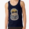 ratankx186005081f66c8590f4efront c288321600600 bgf8f8f8 12 - Mob Psycho 100 Shop