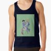 ratankx186005081f66c8590f4efront c288321600600 bgf8f8f8 13 - Mob Psycho 100 Shop