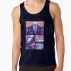 ratankx186005081f66c8590f4efront c288321600600 bgf8f8f8 14 - Mob Psycho 100 Shop