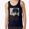 ratankx186005081f66c8590f4efront c288321600600 bgf8f8f8 17 - Mob Psycho 100 Shop