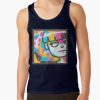 ratankx186005081f66c8590f4efront c288321600600 bgf8f8f8 18 - Mob Psycho 100 Shop