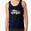 ratankx186005081f66c8590f4efront c288321600600 bgf8f8f8 19 - Mob Psycho 100 Shop
