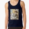 ratankx186005081f66c8590f4efront c288321600600 bgf8f8f8 2 - Mob Psycho 100 Shop