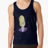 ratankx186005081f66c8590f4efront c288321600600 bgf8f8f8 20 - Mob Psycho 100 Shop