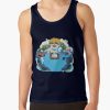 ratankx186005081f66c8590f4efront c288321600600 bgf8f8f8 21 - Mob Psycho 100 Shop