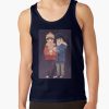 ratankx186005081f66c8590f4efront c288321600600 bgf8f8f8 4 - Mob Psycho 100 Shop