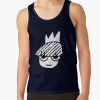 ratankx186005081f66c8590f4efront c288321600600 bgf8f8f8 6 - Mob Psycho 100 Shop