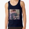ratankx186005081f66c8590f4efront c288321600600 bgf8f8f8 9 - Mob Psycho 100 Shop