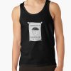 ratankx186010101001c5ca27c6front c288321600600 bgf8f8f8 1 - Mob Psycho 100 Shop