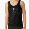 ratankx186010101001c5ca27c6front c288321600600 bgf8f8f8 - Mob Psycho 100 Shop