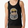 ratankx186010101001c5ca27c6front c288321600600 bgf8f8f8 12 - Mob Psycho 100 Shop