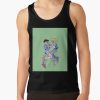 ratankx186010101001c5ca27c6front c288321600600 bgf8f8f8 13 - Mob Psycho 100 Shop