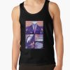 ratankx186010101001c5ca27c6front c288321600600 bgf8f8f8 14 - Mob Psycho 100 Shop