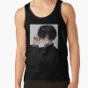 ratankx186010101001c5ca27c6front c288321600600 bgf8f8f8 17 - Mob Psycho 100 Shop
