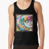 ratankx186010101001c5ca27c6front c288321600600 bgf8f8f8 18 - Mob Psycho 100 Shop