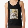 ratankx186010101001c5ca27c6front c288321600600 bgf8f8f8 2 - Mob Psycho 100 Shop