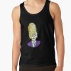 ratankx186010101001c5ca27c6front c288321600600 bgf8f8f8 20 - Mob Psycho 100 Shop