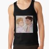 ratankx186010101001c5ca27c6front c288321600600 bgf8f8f8 3 - Mob Psycho 100 Shop