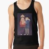 ratankx186010101001c5ca27c6front c288321600600 bgf8f8f8 4 - Mob Psycho 100 Shop