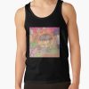 ratankx186010101001c5ca27c6front c288321600600 bgf8f8f8 5 - Mob Psycho 100 Shop