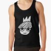 ratankx186010101001c5ca27c6front c288321600600 bgf8f8f8 6 - Mob Psycho 100 Shop