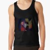 ratankx186010101001c5ca27c6front c288321600600 bgf8f8f8 7 - Mob Psycho 100 Shop