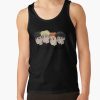 ratankx186010101001c5ca27c6front c288321600600 bgf8f8f8 8 - Mob Psycho 100 Shop