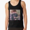 ratankx186010101001c5ca27c6front c288321600600 bgf8f8f8 9 - Mob Psycho 100 Shop