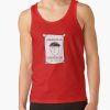 ratankx1860dd21218219e99865front c288321600600 bgf8f8f8 1 - Mob Psycho 100 Shop