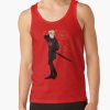 ratankx1860dd21218219e99865front c288321600600 bgf8f8f8 - Mob Psycho 100 Shop
