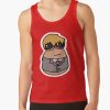 ratankx1860dd21218219e99865front c288321600600 bgf8f8f8 12 - Mob Psycho 100 Shop