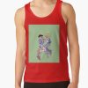 ratankx1860dd21218219e99865front c288321600600 bgf8f8f8 13 - Mob Psycho 100 Shop