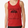 ratankx1860dd21218219e99865front c288321600600 bgf8f8f8 15 - Mob Psycho 100 Shop
