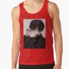 ratankx1860dd21218219e99865front c288321600600 bgf8f8f8 17 - Mob Psycho 100 Shop