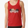 ratankx1860dd21218219e99865front c288321600600 bgf8f8f8 19 - Mob Psycho 100 Shop