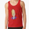 ratankx1860dd21218219e99865front c288321600600 bgf8f8f8 20 - Mob Psycho 100 Shop