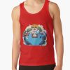 ratankx1860dd21218219e99865front c288321600600 bgf8f8f8 21 - Mob Psycho 100 Shop