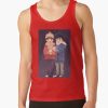 ratankx1860dd21218219e99865front c288321600600 bgf8f8f8 4 - Mob Psycho 100 Shop