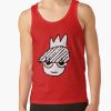 ratankx1860dd21218219e99865front c288321600600 bgf8f8f8 6 - Mob Psycho 100 Shop