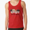 ratankx1860dd21218219e99865front c288321600600 bgf8f8f8 8 - Mob Psycho 100 Shop