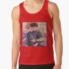ratankx1860dd21218219e99865front c288321600600 bgf8f8f8 9 - Mob Psycho 100 Shop