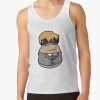 ratankx1860fafafaca443f4786front c288321600600 bgf8f8f8 12 - Mob Psycho 100 Shop