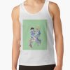 ratankx1860fafafaca443f4786front c288321600600 bgf8f8f8 13 - Mob Psycho 100 Shop