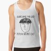 ratankx1860fafafaca443f4786front c288321600600 bgf8f8f8 15 - Mob Psycho 100 Shop