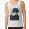 ratankx1860fafafaca443f4786front c288321600600 bgf8f8f8 17 - Mob Psycho 100 Shop