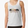 ratankx1860fafafaca443f4786front c288321600600 bgf8f8f8 19 - Mob Psycho 100 Shop