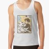 ratankx1860fafafaca443f4786front c288321600600 bgf8f8f8 2 - Mob Psycho 100 Shop